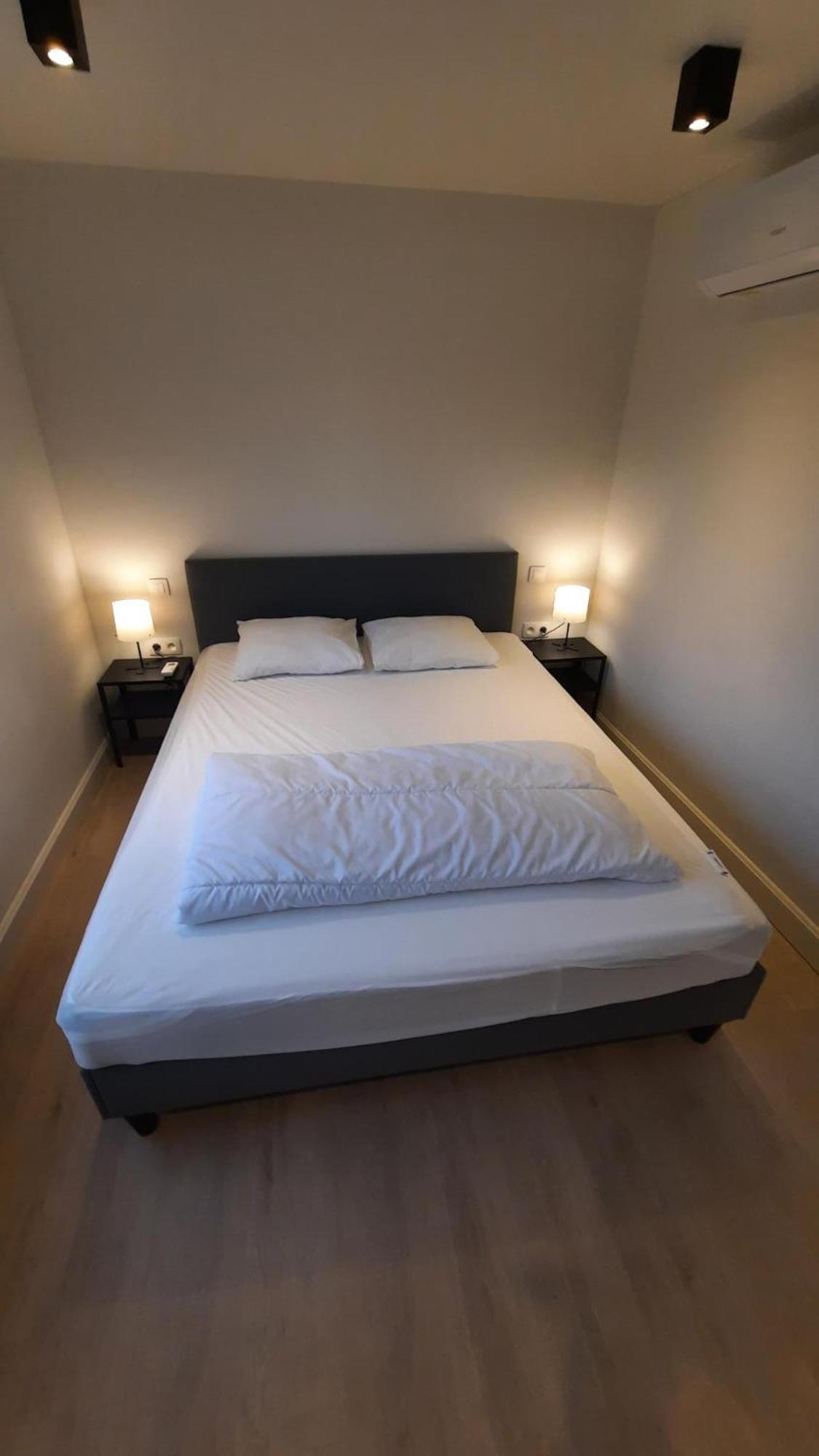 Maison Mathieu Bilzen Zewnętrze zdjęcie